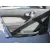 CITROEN XSARA BERLINA '2001 2.0 HDI CAT (RHY / DW10TD) GRIS