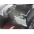 CITROEN XSARA BERLINA '2001 2.0 HDI CAT (RHY / DW10TD) GRIS