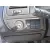 CITROEN XSARA BERLINA '2001 2.0 HDI CAT (RHY / DW10TD) GRIS
