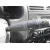 CITROEN XSARA BERLINA '2001 2.0 HDI CAT (RHY / DW10TD) GRIS