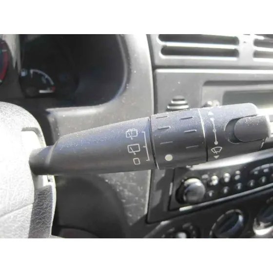 CITROEN XSARA BERLINA '2001 2.0 HDI CAT (RHY / DW10TD) GRIS