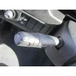 CITROEN XSARA BERLINA '2001 2.0 HDI CAT (RHY / DW10TD) GRIS