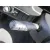 CITROEN XSARA BERLINA '2001 2.0 HDI CAT (RHY / DW10TD) GRIS