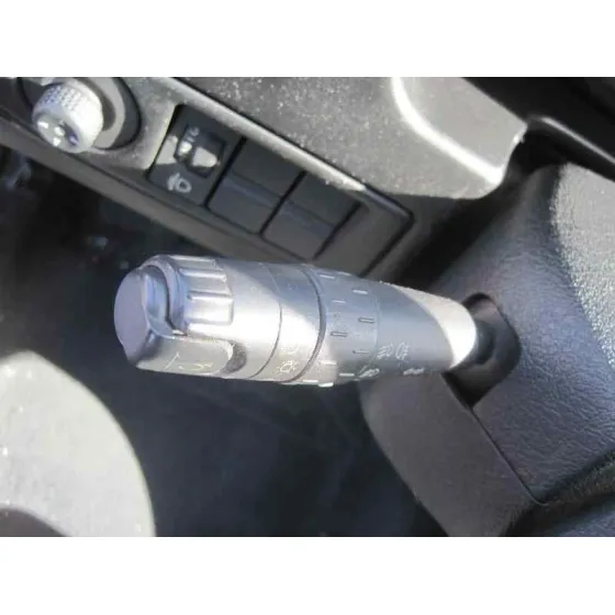 CITROEN XSARA BERLINA '2001 2.0 HDI CAT (RHY / DW10TD) GRIS