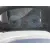 CITROEN XSARA BERLINA '2001 2.0 HDI CAT (RHY / DW10TD) GRIS