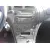 CITROEN XSARA BERLINA '2001 2.0 HDI CAT (RHY / DW10TD) GRIS