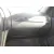 CITROEN XSARA BERLINA '2001 2.0 HDI CAT (RHY / DW10TD) GRIS