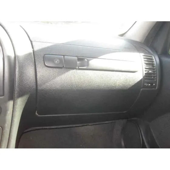 CITROEN XSARA BERLINA '2001 2.0 HDI CAT (RHY / DW10TD) GRIS