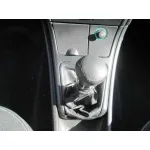 CITROEN XSARA BERLINA '2001 2.0 HDI CAT (RHY / DW10TD) GRIS