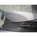CITROEN XSARA BERLINA '2001 2.0 HDI CAT (RHY / DW10TD) GRIS