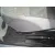 CITROEN XSARA BERLINA '2001 2.0 HDI CAT (RHY / DW10TD) GRIS