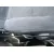 CITROEN XSARA BERLINA '2001 2.0 HDI CAT (RHY / DW10TD) GRIS