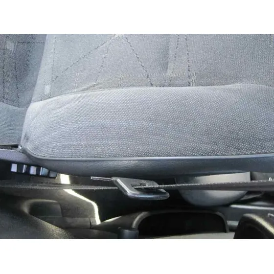 CITROEN XSARA BERLINA '2001 2.0 HDI CAT (RHY / DW10TD) GRIS
