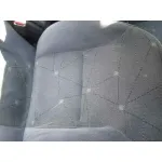 CITROEN XSARA BERLINA '2001 2.0 HDI CAT (RHY / DW10TD) GRIS