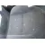 CITROEN XSARA BERLINA '2001 2.0 HDI CAT (RHY / DW10TD) GRIS