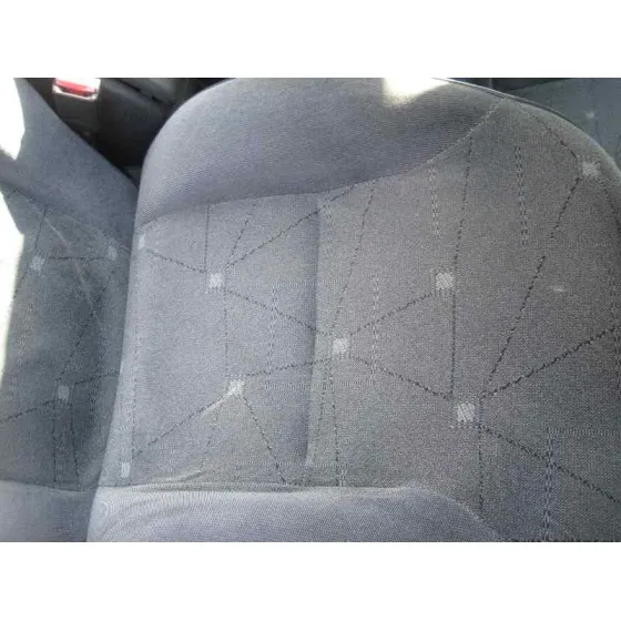 CITROEN XSARA BERLINA '2001 2.0 HDI CAT (RHY / DW10TD) GRIS