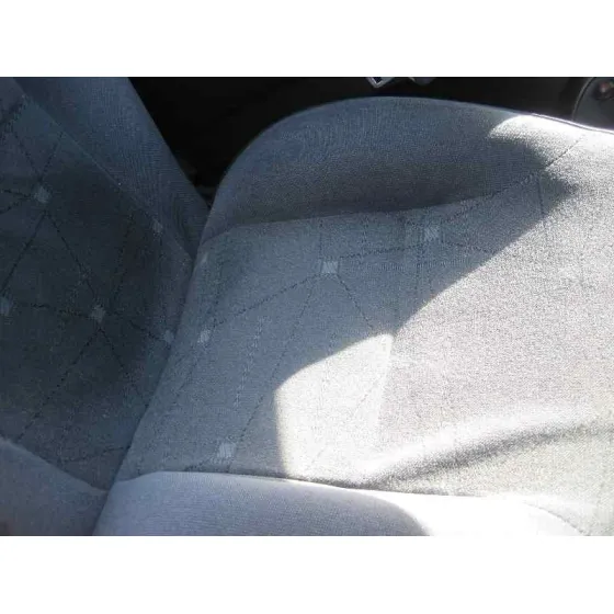 CITROEN XSARA BERLINA '2001 2.0 HDI CAT (RHY / DW10TD) GRIS