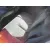 CITROEN XSARA BERLINA '2001 2.0 HDI CAT (RHY / DW10TD) GRIS