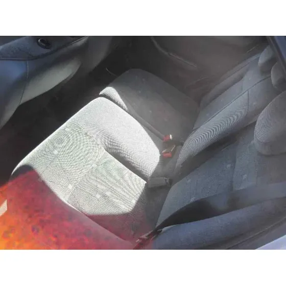 CITROEN XSARA BERLINA '2001 2.0 HDI CAT (RHY / DW10TD) GRIS