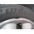 CITROEN XSARA BERLINA '2001 2.0 HDI CAT (RHY / DW10TD) GRIS