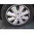 CITROEN XSARA BERLINA '2001 2.0 HDI CAT (RHY / DW10TD) GRIS