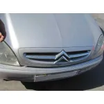CITROEN XSARA BERLINA '2001 2.0 HDI CAT (RHY / DW10TD) GRIS