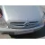 CITROEN XSARA BERLINA '2001 2.0 HDI CAT (RHY / DW10TD) GRIS