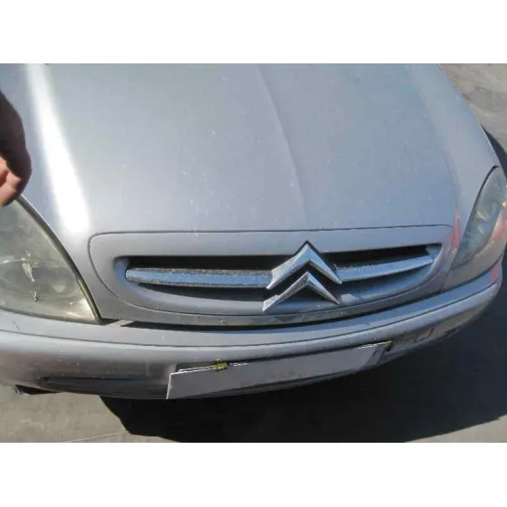 CITROEN XSARA BERLINA '2001 2.0 HDI CAT (RHY / DW10TD) GRIS