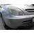 CITROEN XSARA BERLINA '2001 2.0 HDI CAT (RHY / DW10TD) GRIS