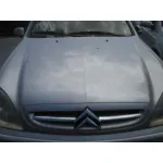 CITROEN XSARA BERLINA '2001 2.0 HDI CAT (RHY / DW10TD) GRIS