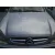 CITROEN XSARA BERLINA '2001 2.0 HDI CAT (RHY / DW10TD) GRIS