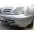CITROEN XSARA BERLINA '2001 2.0 HDI CAT (RHY / DW10TD) GRIS