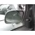 CITROEN XSARA BERLINA '2001 2.0 HDI CAT (RHY / DW10TD) GRIS