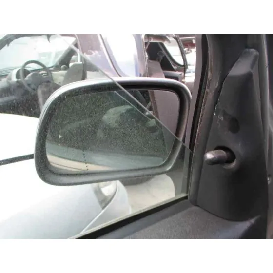 CITROEN XSARA BERLINA '2001 2.0 HDI CAT (RHY / DW10TD) GRIS