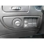 CITROEN XSARA BERLINA '2001 2.0 HDI CAT (RHY / DW10TD) GRIS