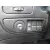 CITROEN XSARA BERLINA '2001 2.0 HDI CAT (RHY / DW10TD) GRIS