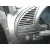 CITROEN XSARA BERLINA '2001 2.0 HDI CAT (RHY / DW10TD) GRIS