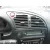 CITROEN XSARA BERLINA '2001 2.0 HDI CAT (RHY / DW10TD) GRIS
