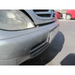 CITROEN XSARA BERLINA '2001 2.0 HDI CAT (RHY / DW10TD) GRIS