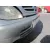 CITROEN XSARA BERLINA '2001 2.0 HDI CAT (RHY / DW10TD) GRIS