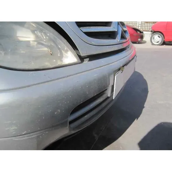 CITROEN XSARA BERLINA '2001 2.0 HDI CAT (RHY / DW10TD) GRIS