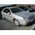 CITROEN XSARA BERLINA '2001 2.0 HDI CAT (RHY / DW10TD) GRIS