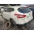 NISSAN QASHQAI II (J11, J11_) MOTOR K9K CVF/KW: 11.03/81 2013