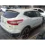 NISSAN QASHQAI II (J11, J11_) MOTOR K9K CVF/KW: 11.03/81 2013