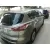 FORD S-MAX '2016 TITANIUM GRIS