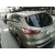 FORD S-MAX '2016 TITANIUM GRIS