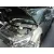 FORD S-MAX '2016 TITANIUM GRIS