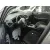 FORD S-MAX '2016 TITANIUM GRIS