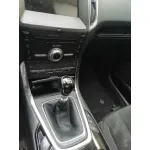 FORD S-MAX '2016 TITANIUM GRIS