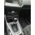 FORD S-MAX '2016 TITANIUM GRIS